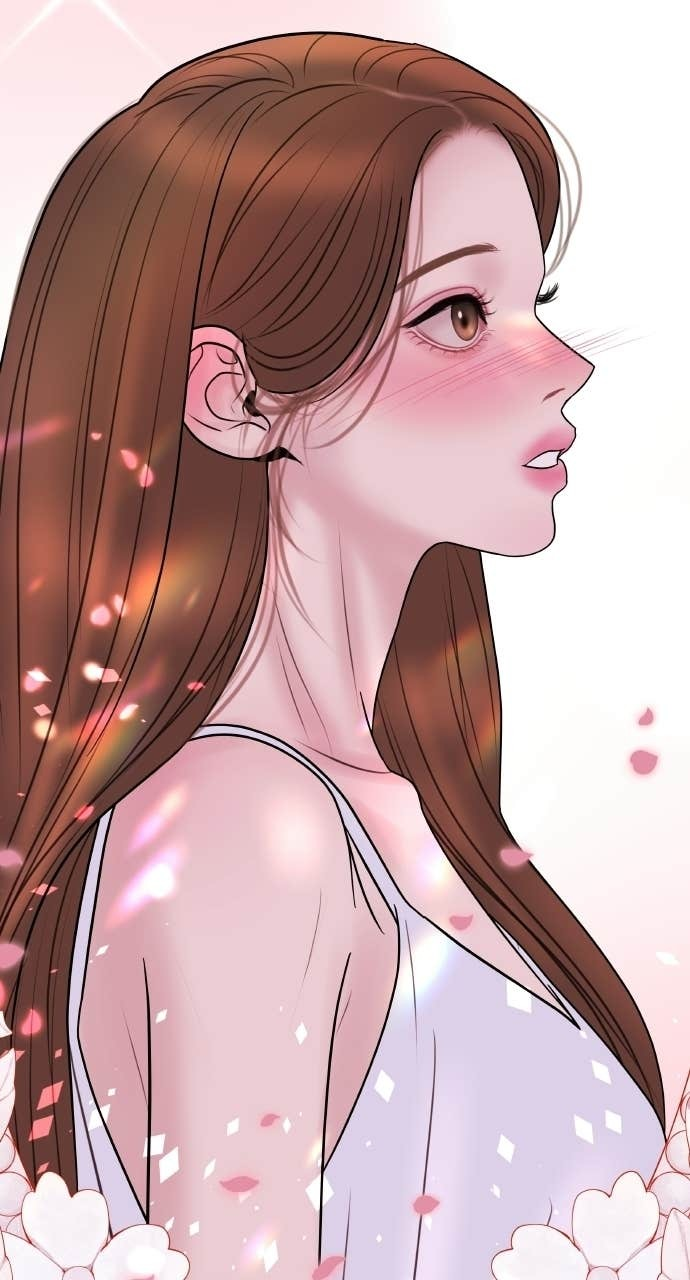 第48话 生个儿子吧 第61页