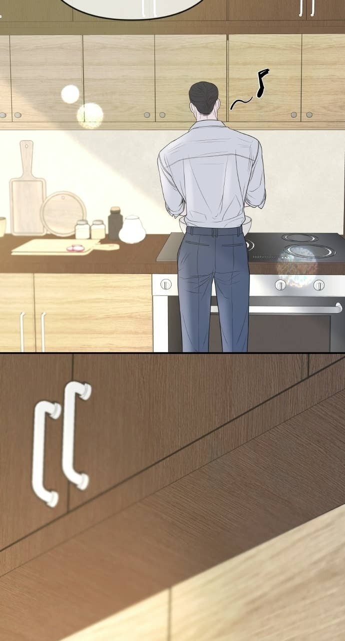 第48话 生个儿子吧 第66页