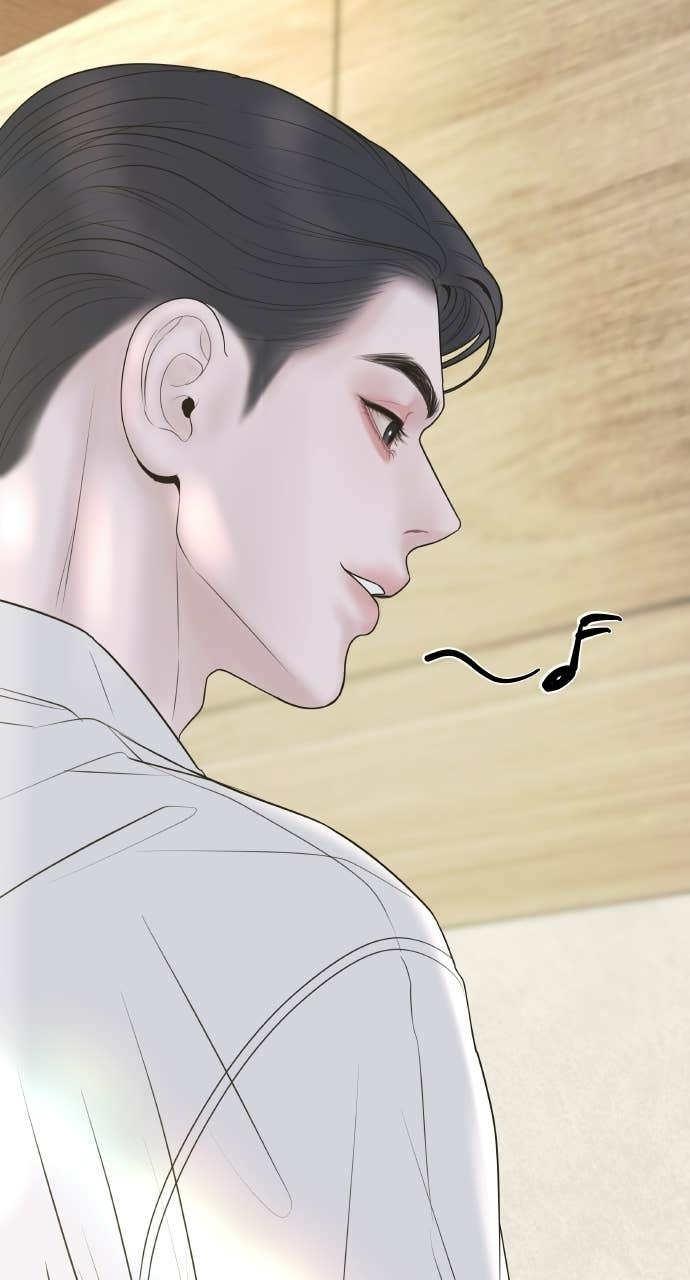 第48话 生个儿子吧 第67页