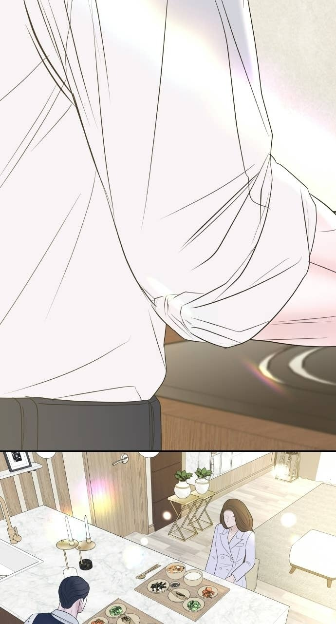 第48话 生个儿子吧 第68页