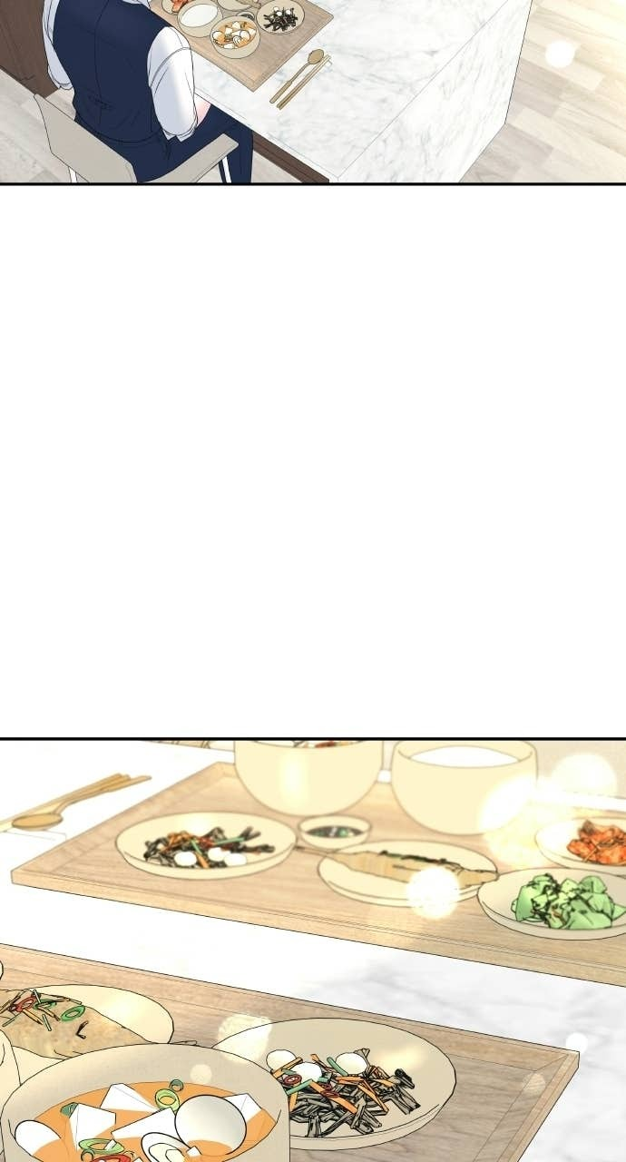 第48话 生个儿子吧 第69页