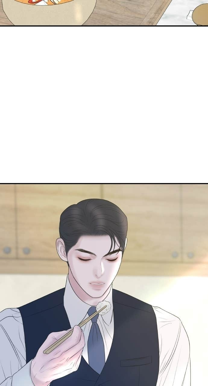 第48话 生个儿子吧 第70页