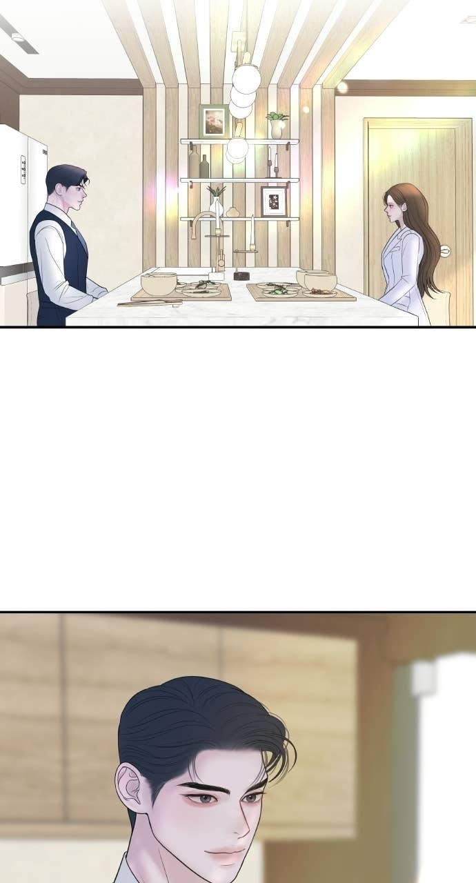 第48话 生个儿子吧 第101页