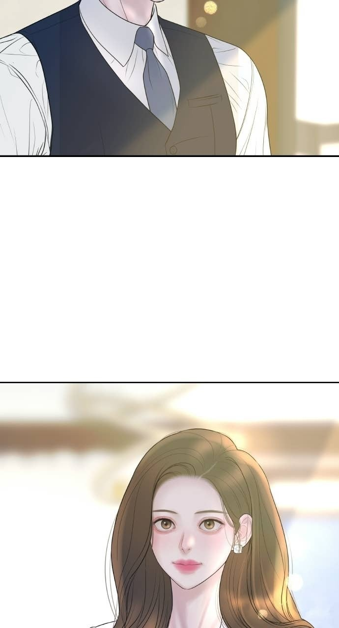第49话 复仇的序幕 第3页
