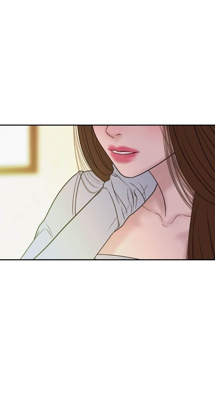 第49话 复仇的序幕 第36页