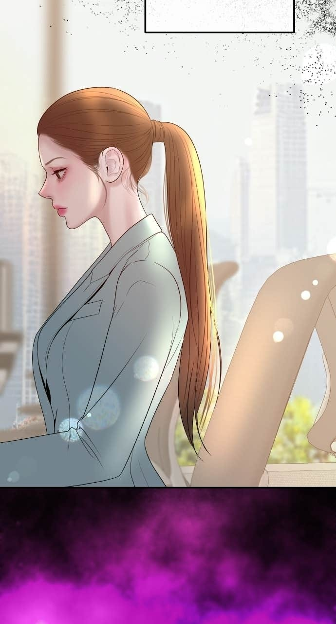 第49话 复仇的序幕 第52页