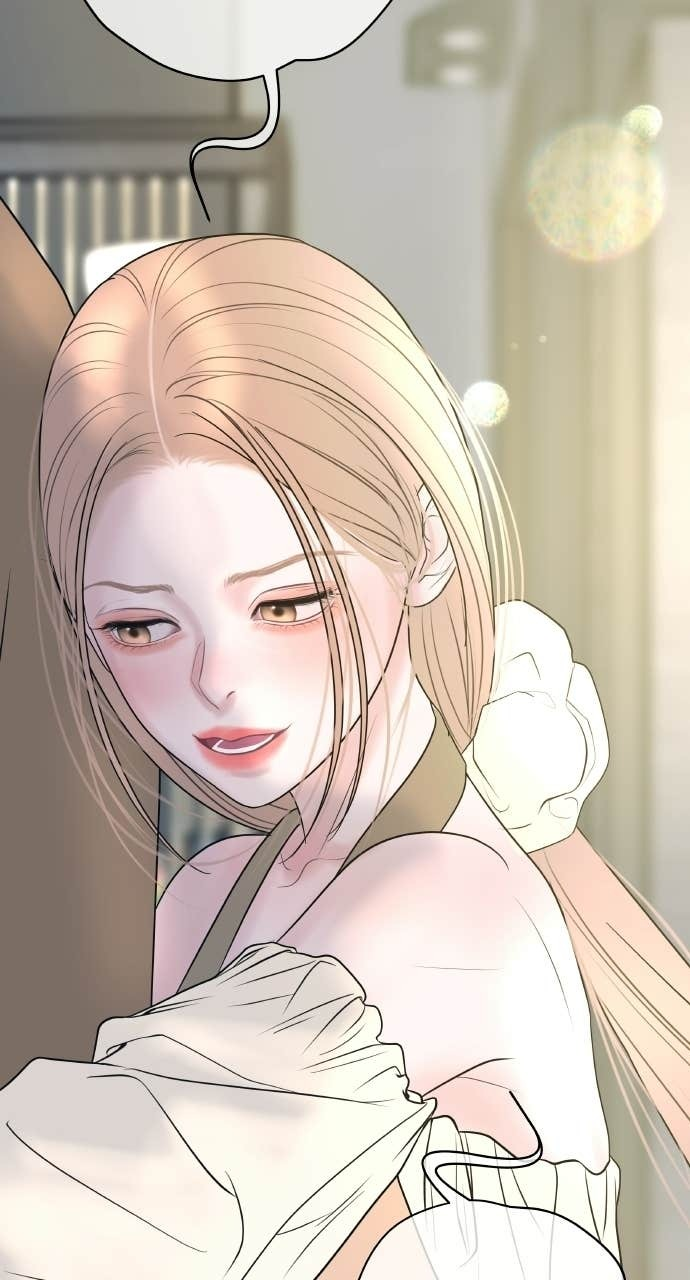 第49话 复仇的序幕 第80页