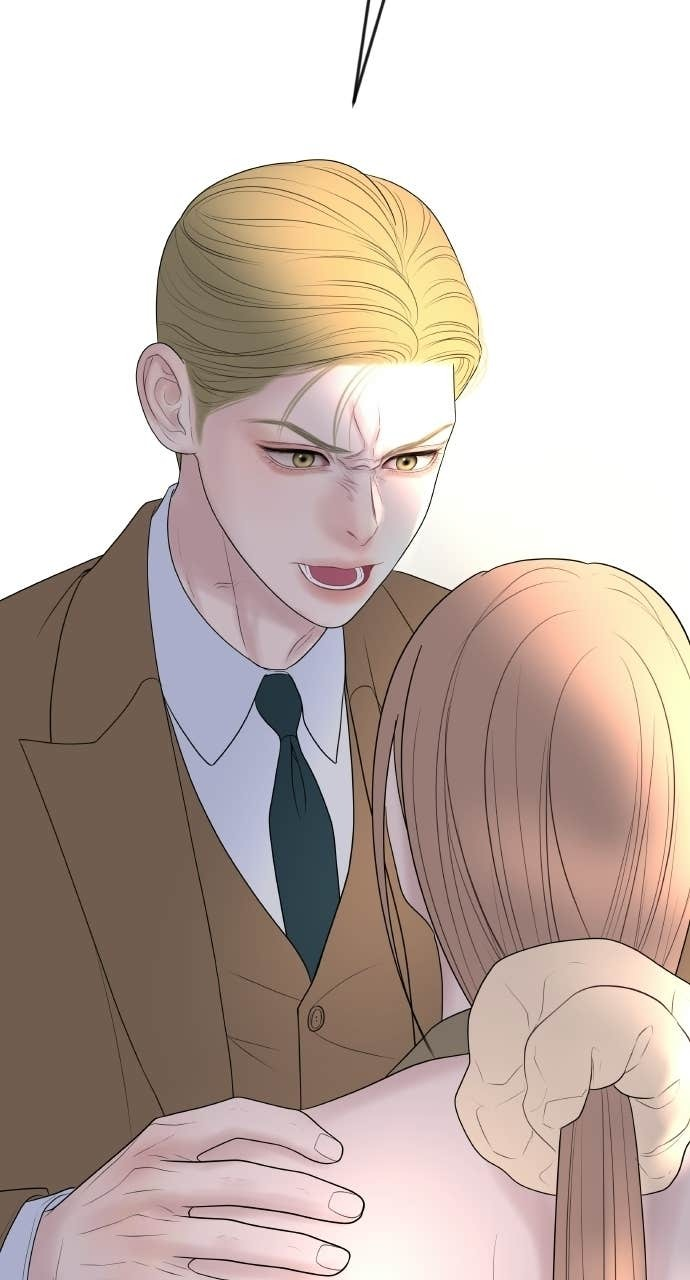 第49话 复仇的序幕 第83页
