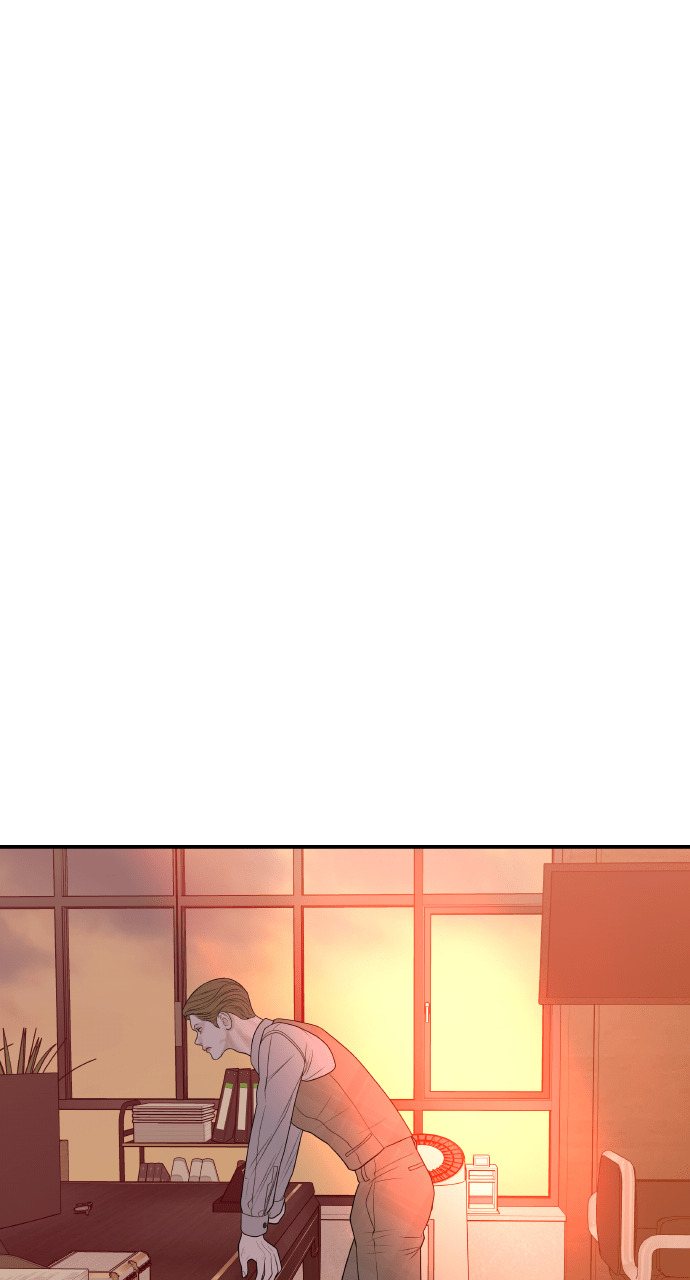 第50话 可疑的怀孕 第46页
