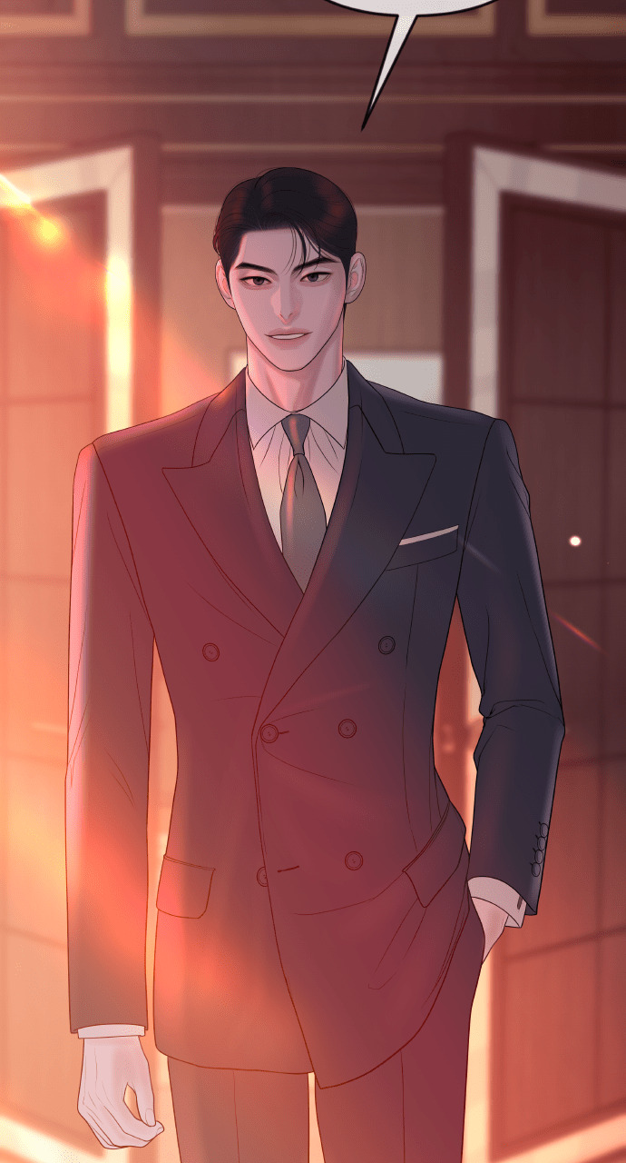 第50话 可疑的怀孕 第59页