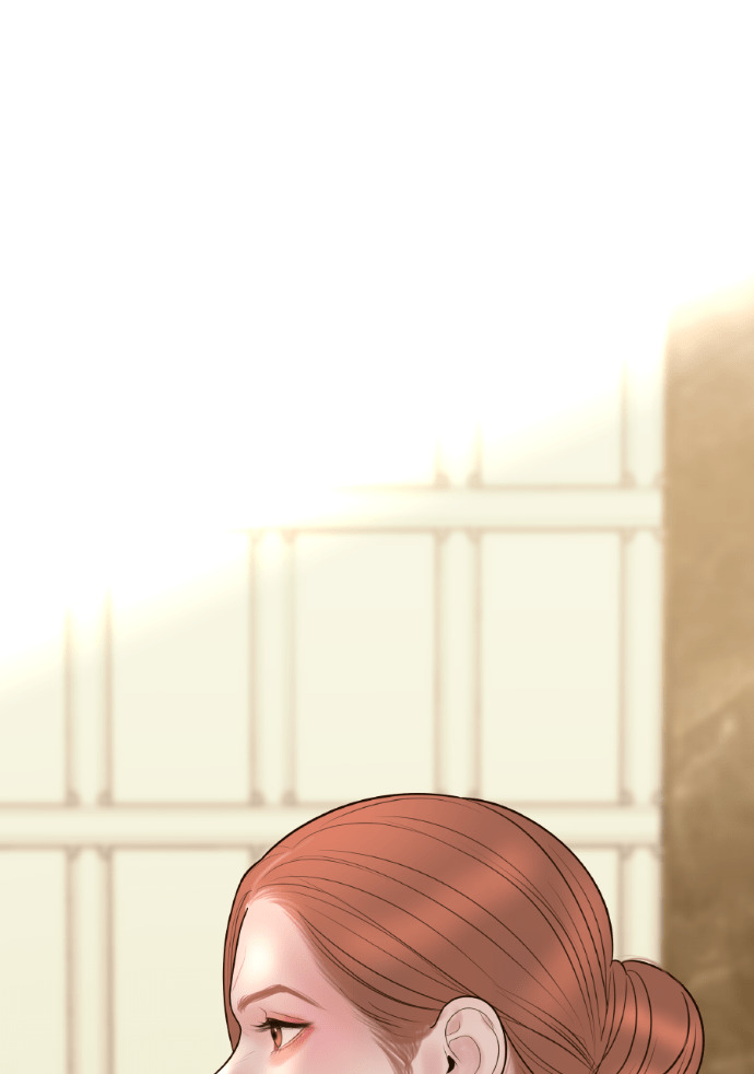 第51话 配得上你的妻子 第9页