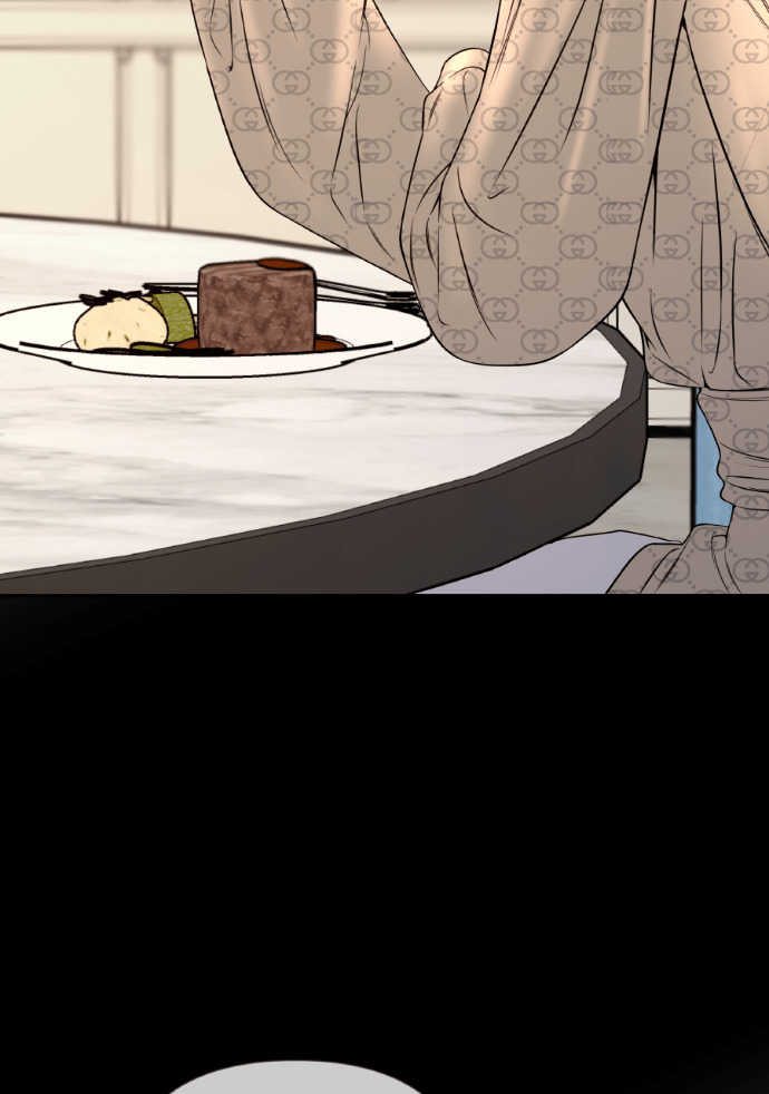 第51话 配得上你的妻子 第37页