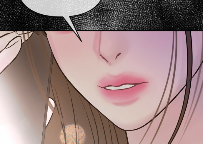 第51话 配得上你的妻子 第113页
