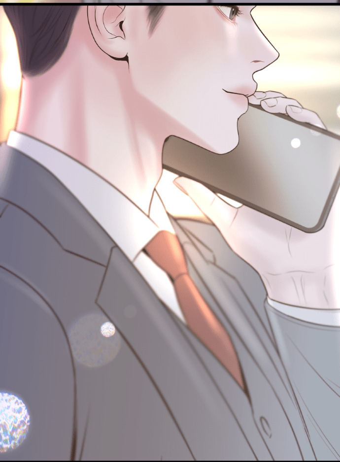 第51话 配得上你的妻子 第118页