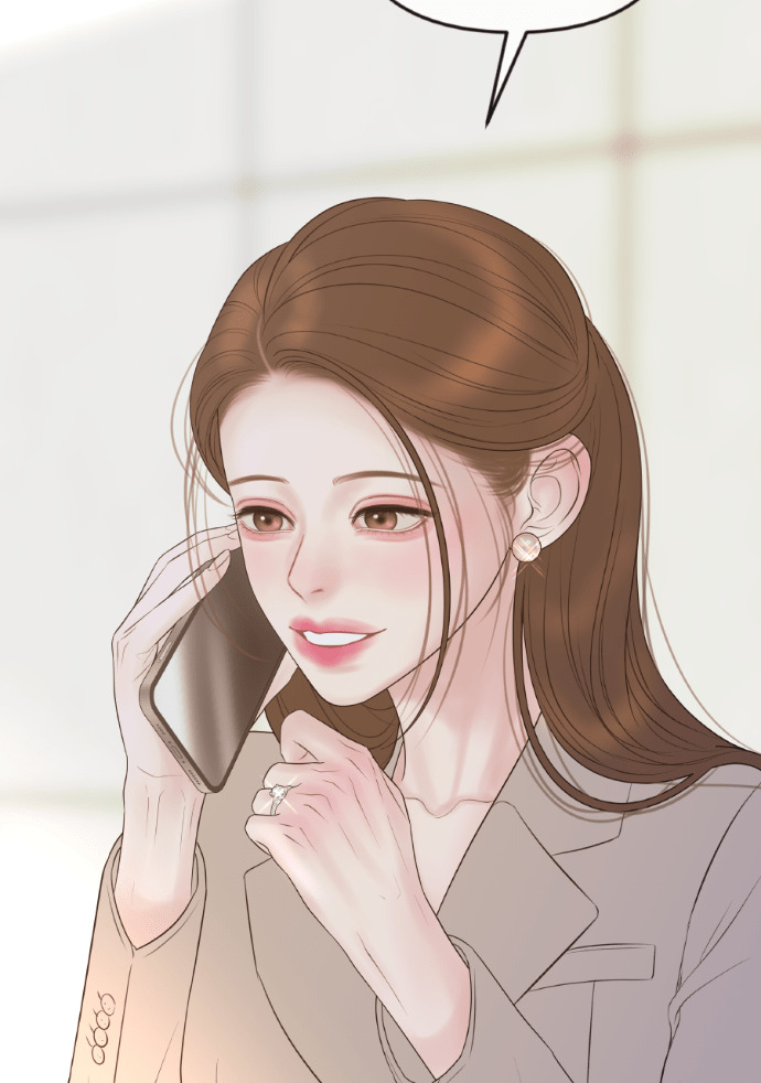 第51话 配得上你的妻子 第131页