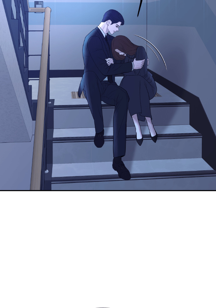 第52话 第二次葬礼 第35页