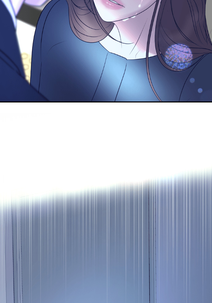 第52话 第二次葬礼 第56页