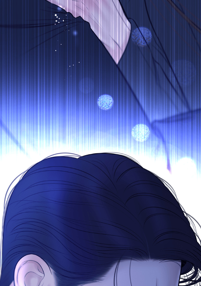 第52话 第二次葬礼 第60页