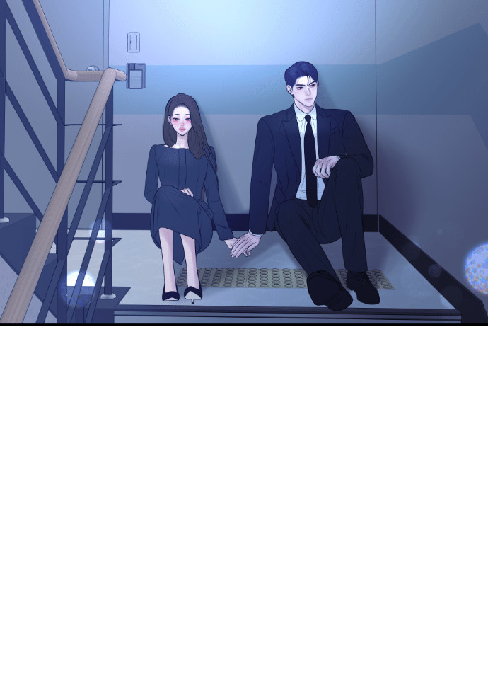 第52话 第二次葬礼 第66页