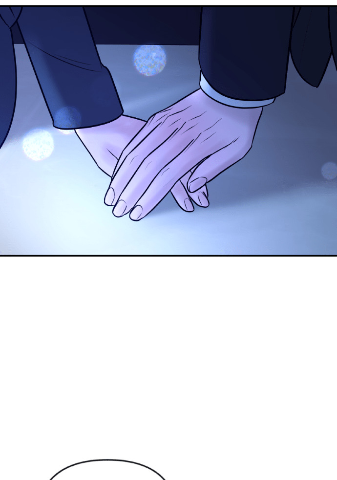 第52话 第二次葬礼 第67页