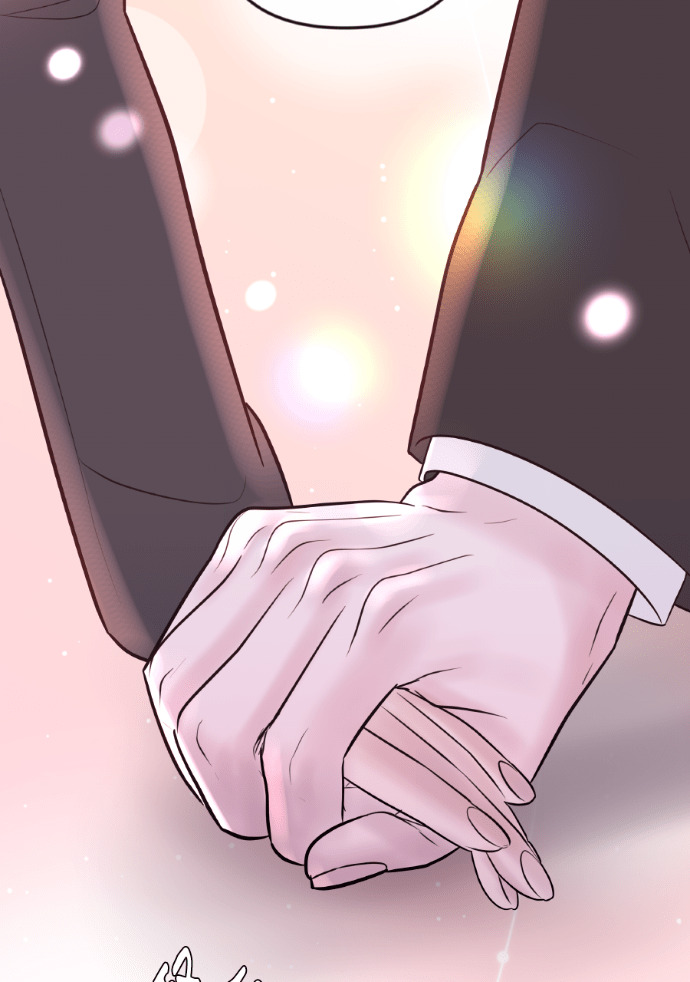第52话 第二次葬礼 第89页
