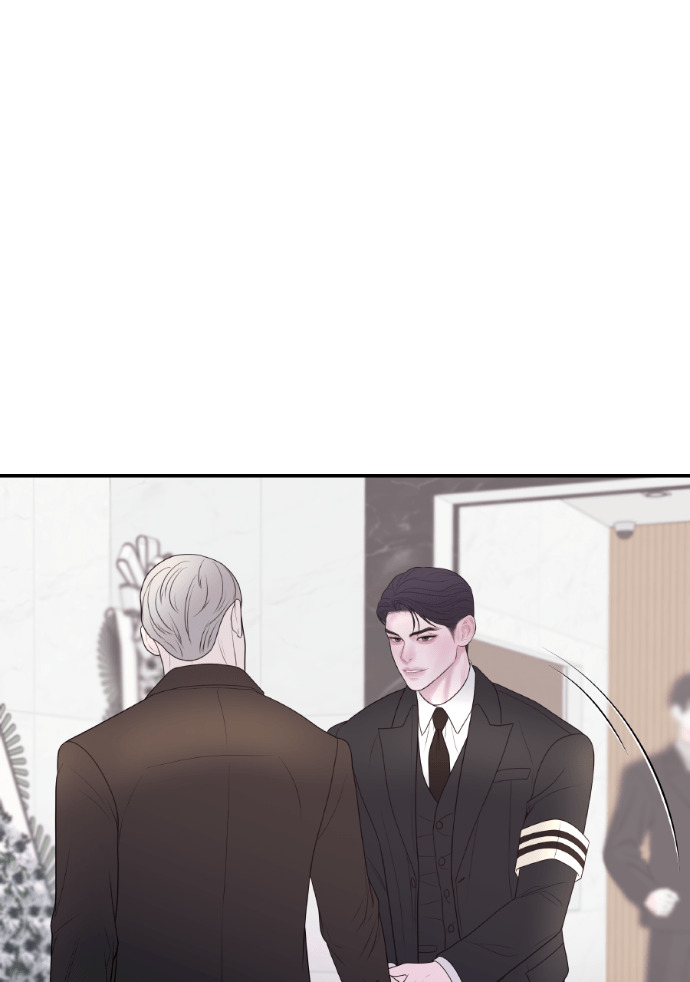 第52话 第二次葬礼 第93页