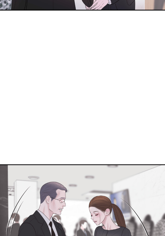 第52话 第二次葬礼 第94页