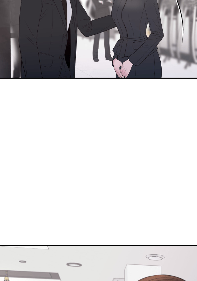 第52话 第二次葬礼 第95页
