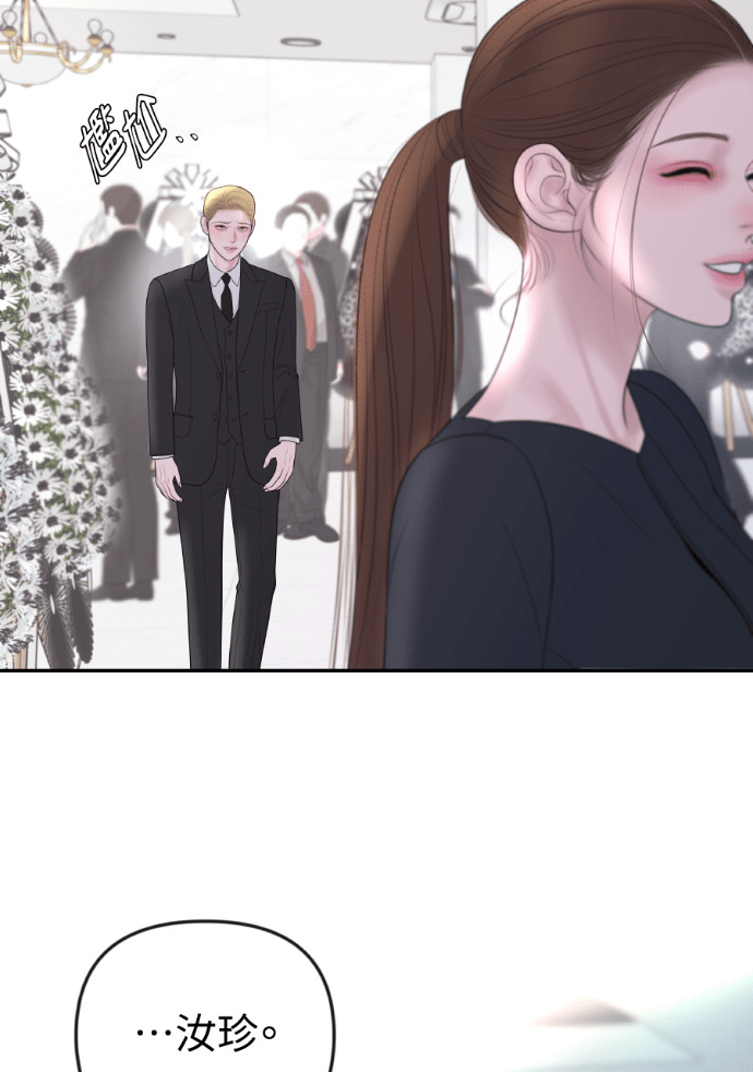 第52话 第二次葬礼 第96页