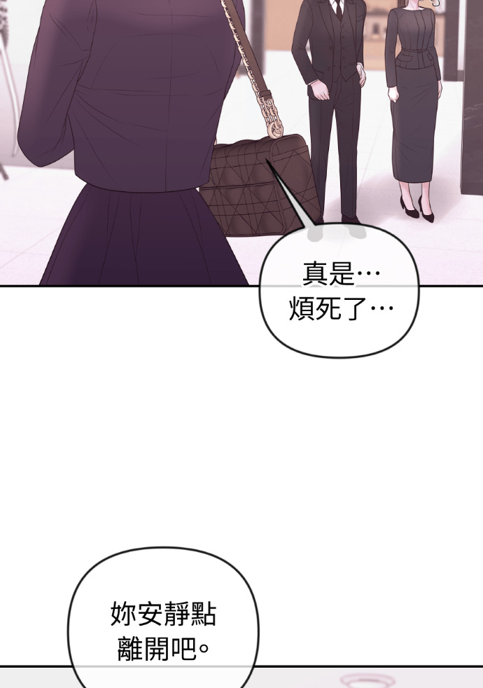 第53话 请不要惹我老婆 第12页