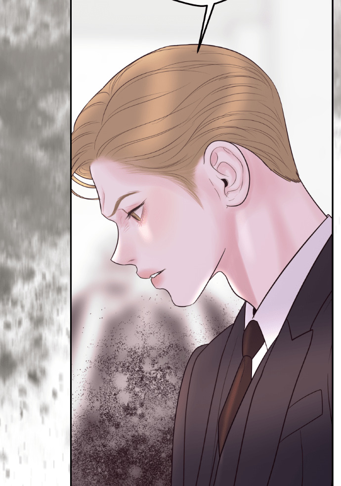 第53话 请不要惹我老婆 第16页