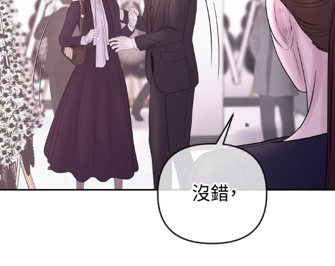 第53话 请不要惹我老婆 第18页