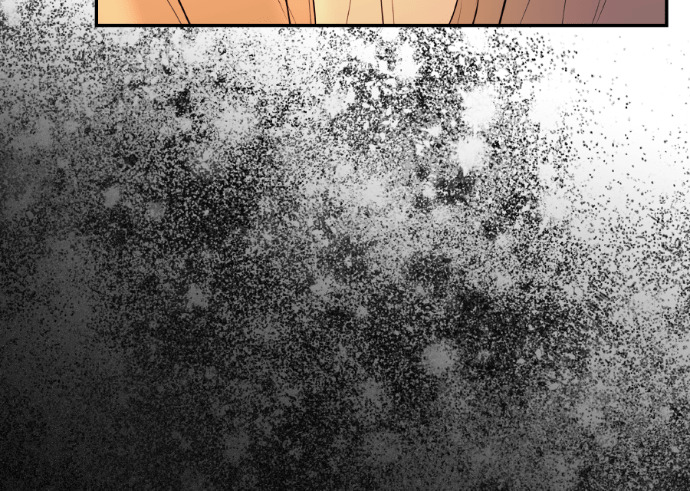 第53话 请不要惹我老婆 第102页
