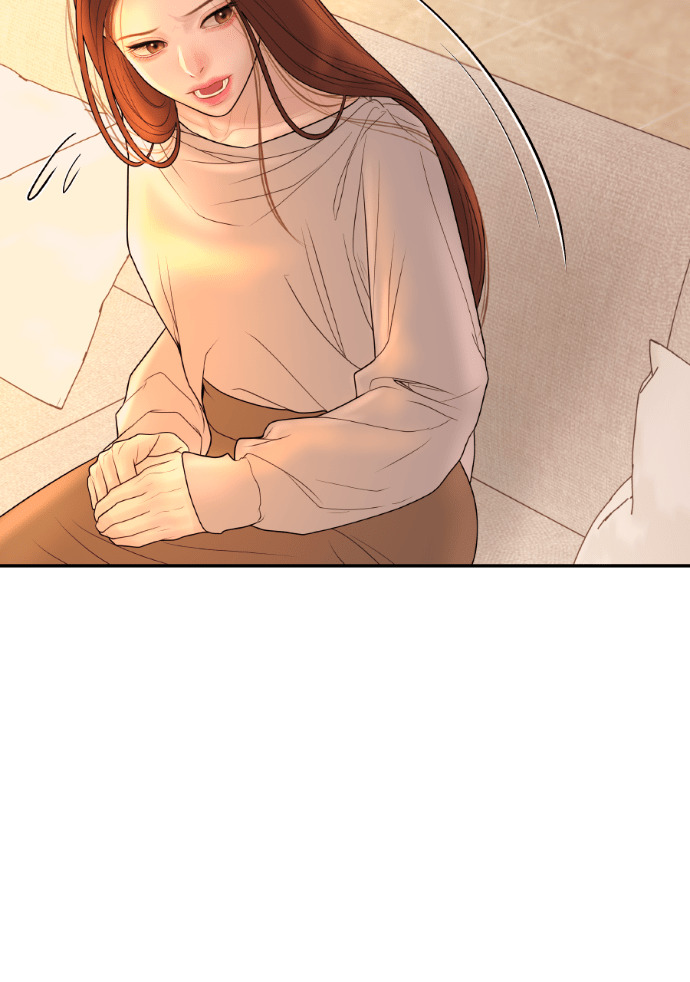 第54话 复仇的原因 第4页