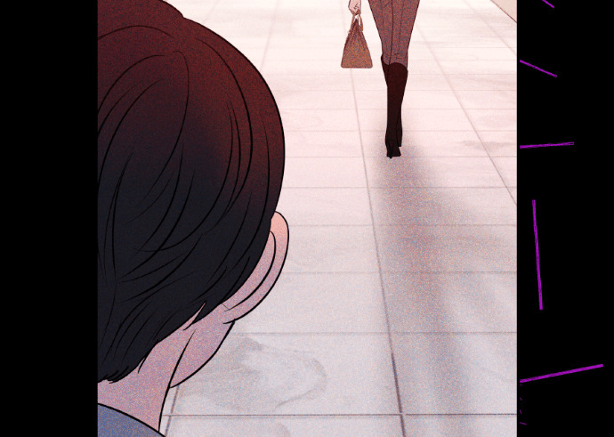 第54话 复仇的原因 第12页