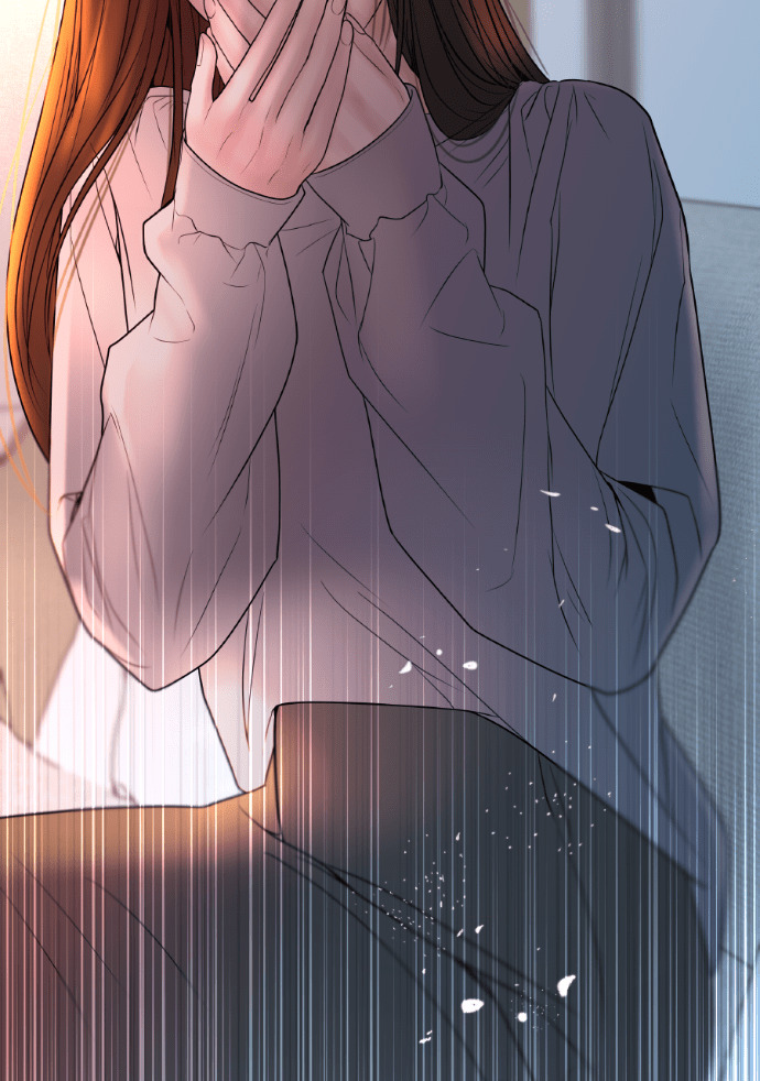 第54话 复仇的原因 第29页