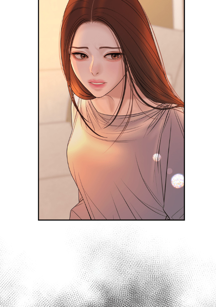 第54话 复仇的原因 第37页