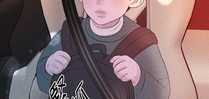 第54话 复仇的原因 第44页