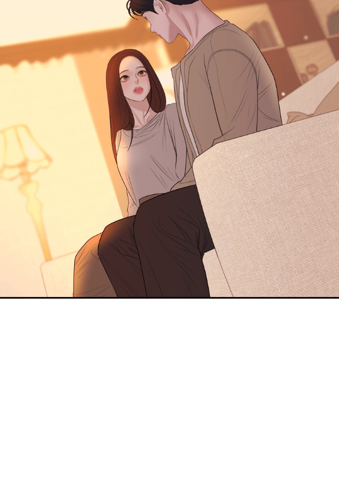 第54话 复仇的原因 第79页