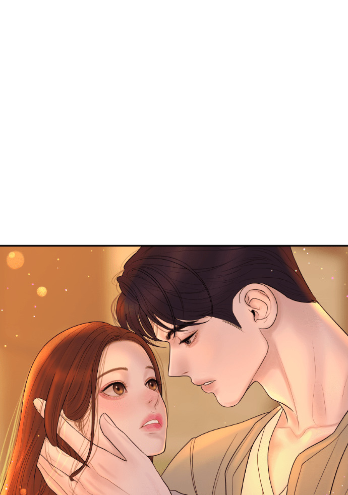 第54话 复仇的原因 第96页