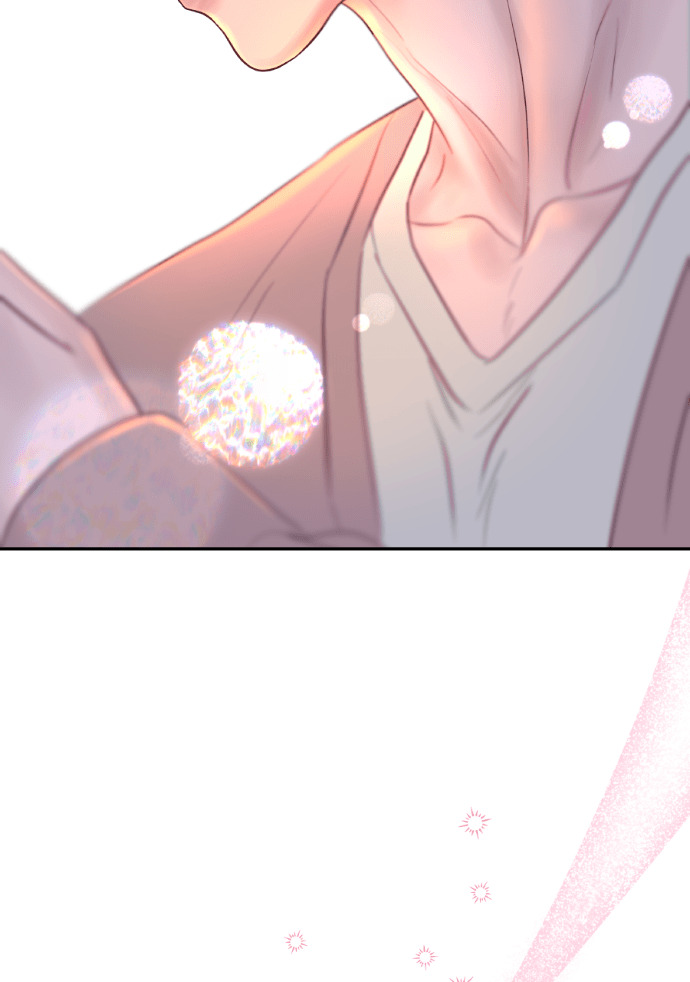 第54话 复仇的原因 第99页