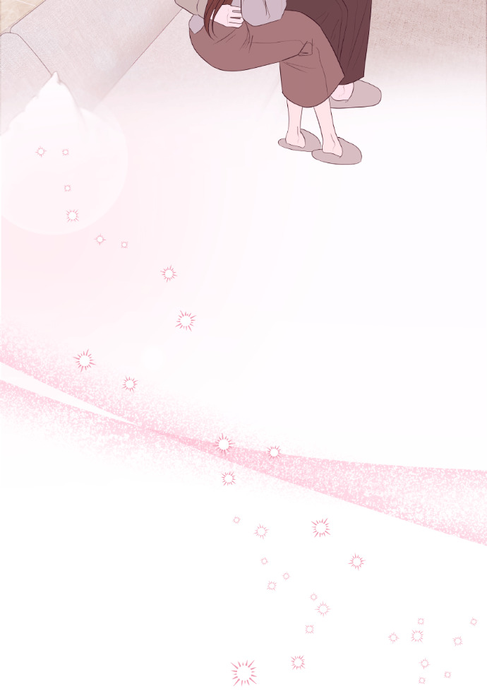 第54话 复仇的原因 第101页