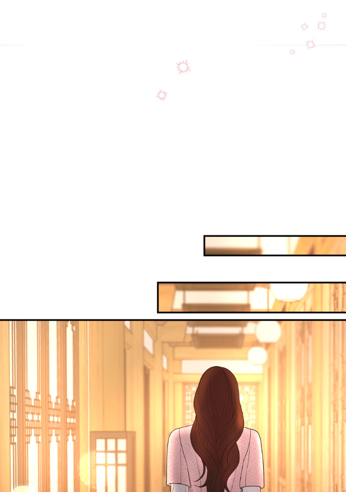 第54话 复仇的原因 第102页