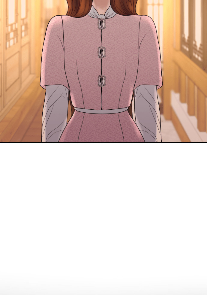 第54话 复仇的原因 第104页