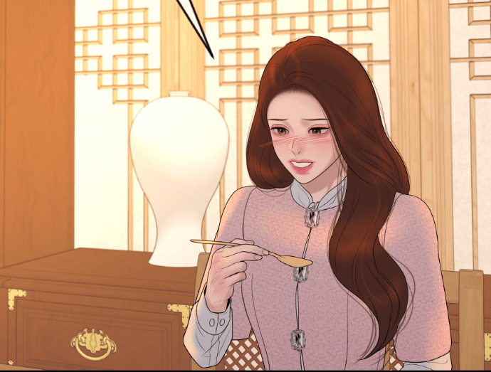 第54话 复仇的原因 第117页