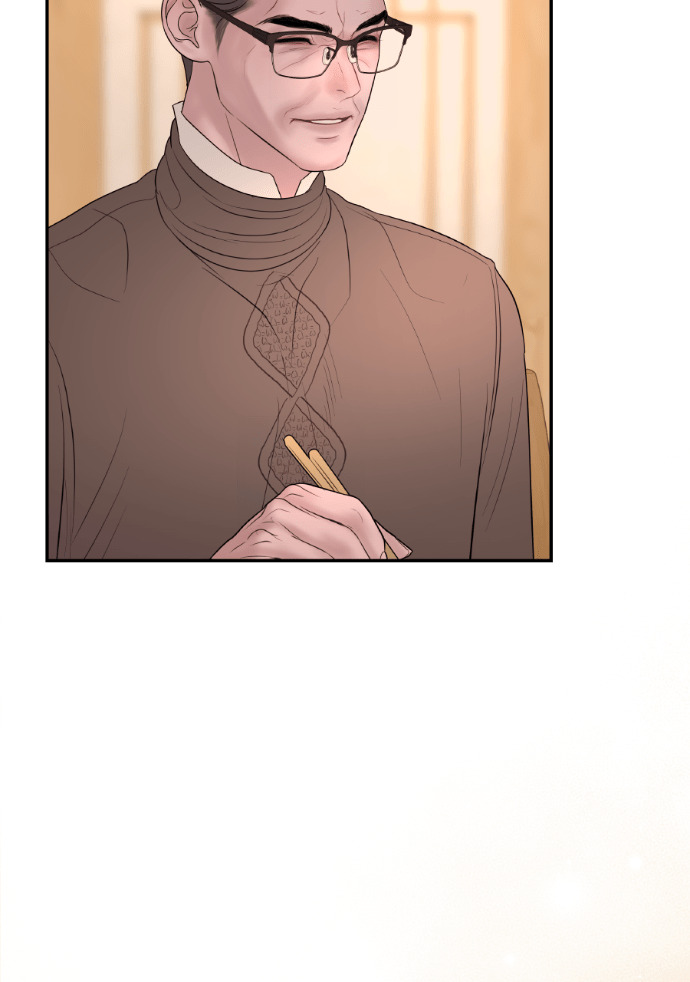 第54话 复仇的原因 第119页