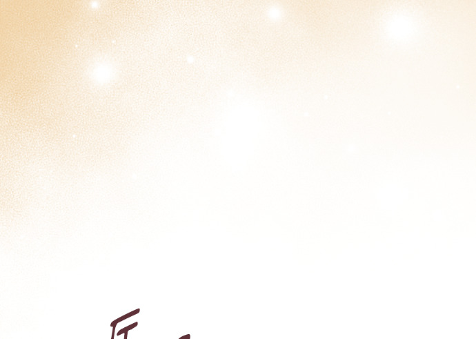第54话 复仇的原因 第122页