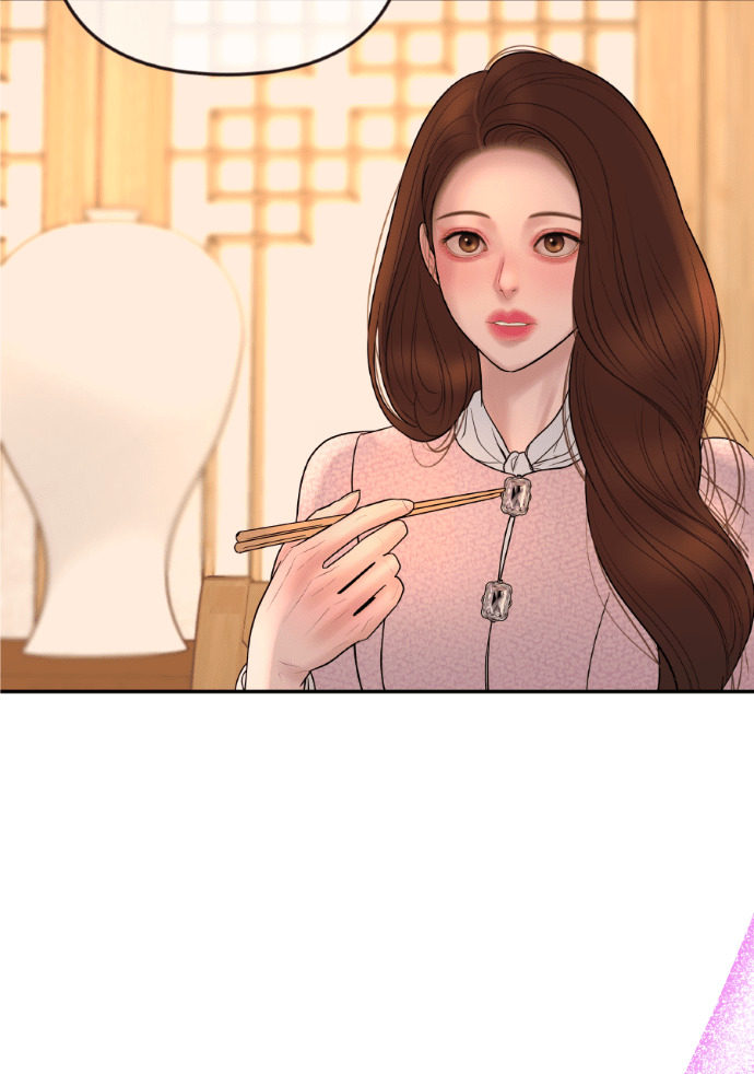第54话 复仇的原因 第126页