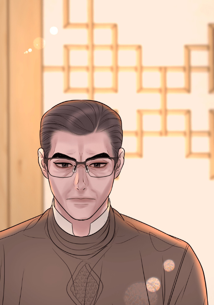 第54话 复仇的原因 第135页