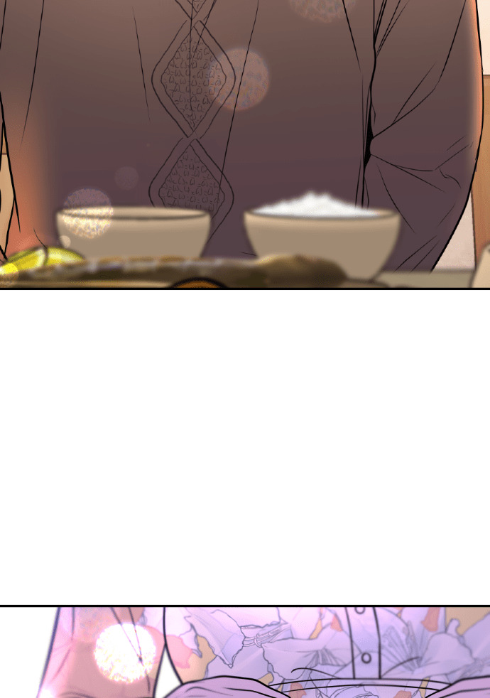 第54话 复仇的原因 第136页
